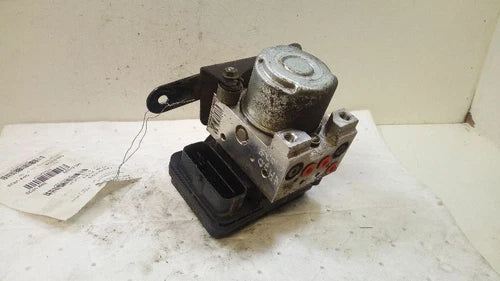 2004 Toyota Tundra 4x4 ABS Pump Assembly with Warranty OEM - Used