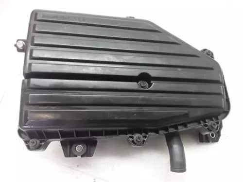 2001-2003 Honda Civic 1.7L Air Cleaner Intake Filter Box - Used OEM Auto Part