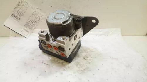 2004 Toyota Tundra 4x4 ABS Pump Assembly OEM - Used
