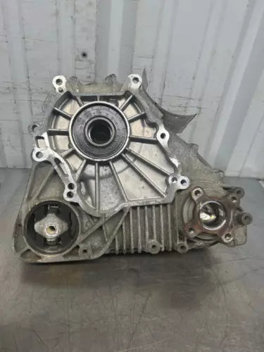 2004-2006 BMW X3 Transfer Case Assembly OEM - Used