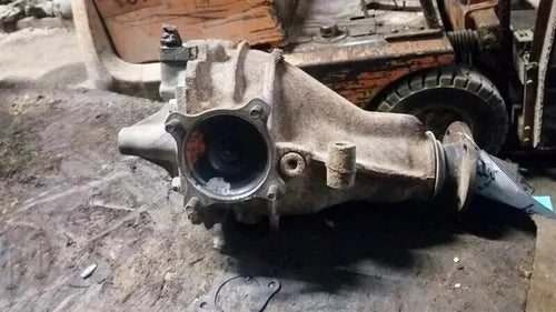 2001-2003 Lexus RX300 Rear Axle Differential Carrier 2.928 Ratio - Used OEM Auto Part