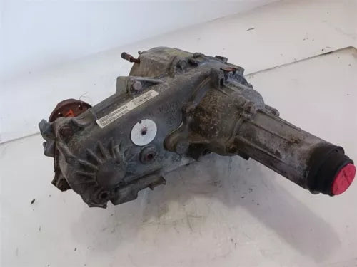 2001-2004 Dodge Dakota Durango Transfer Case Assembly NV233 OEM - Used