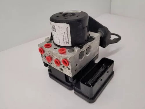 2014-2017 Jeep Compass ABS Pump W/O Hill Assist in Warranty OEM - Used