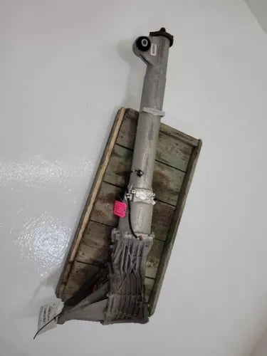 2008-2017 Buick Enclave Rear Differential Carrier with Warranty OEM - Used