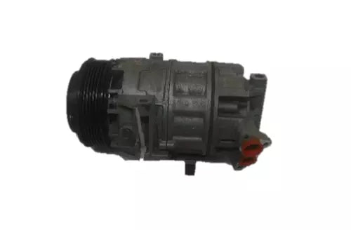2019 Nissan Altima Air Conditioning A/C Compressor OEM 19 - Used