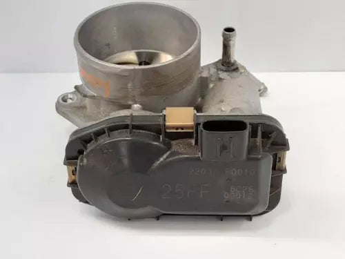 2018-2022 Toyota Camry Rav4 Throttle Body Assembly - Used OEM Auto Part