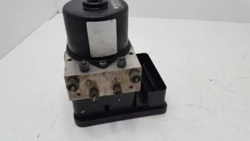 2006-2008 Suzuki Grand Vitara ABS Anti-Lock Brake Pump Assembly 4X2 AT OEM - Used