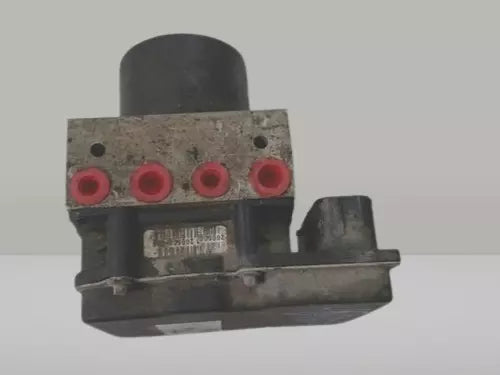2004-2006 BMW X5 ANTI-LOCK BRAKE PUMP ASSEMBLY OEM - Used