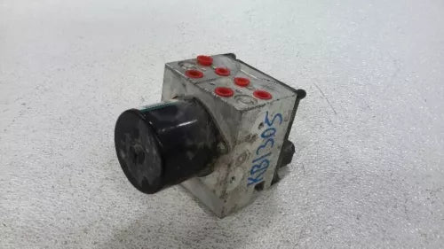 2012 Dodge Ram 1500 ABS Anti Lock Brake Pump Assembly OEM - Used