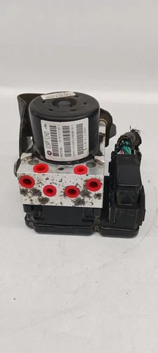 2014-2020 Dodge Journey Used ABS Anti-Lock Brake Pump Module Assembly OEM