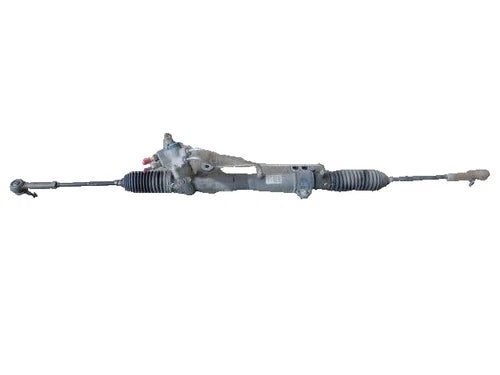 2012 Dodge Caliber Steering Gear Rack And Pinion OEM - Used