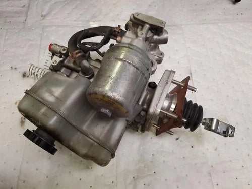 2006 -2010 Hummer H3 ABS Anti lock Brake Pump Assembly OEM - Used