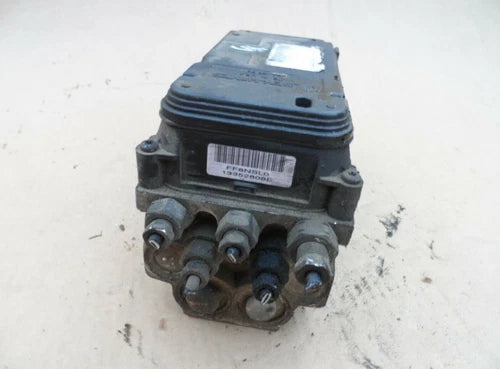 2000-2004 Ford F150 F-150 ABS Anti-Lock Brake Pump Assembly With Warranty OEM - Used