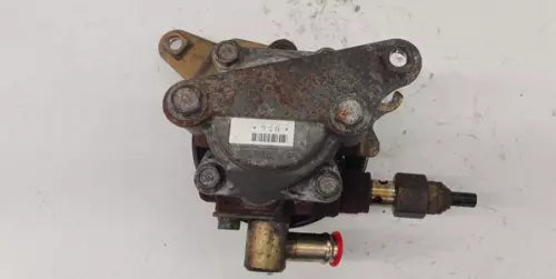 2004-2006 Toyota Sienna Power Steering Pump