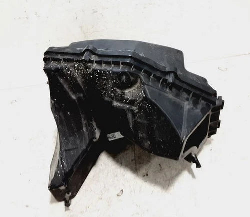 2016-2020 Chevrolet Malibu 1.5L Air Intake Box Cleaner VIN Z - Used OEM Auto Part