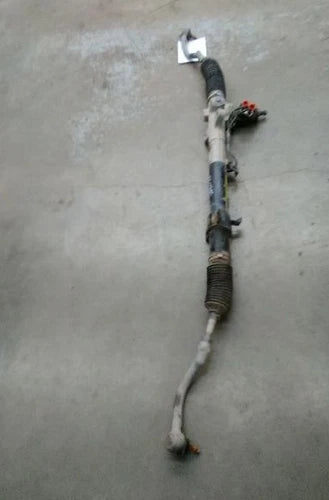 2006-2008 Hyundai Sonata Steering Gear Rack & Pinion - Used OEM Auto Part