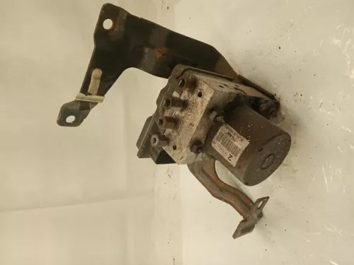 2011 Ford Ranger ABS Pump Assembly 4 Wheel ABS 4X2 in Warranty OEM - Used