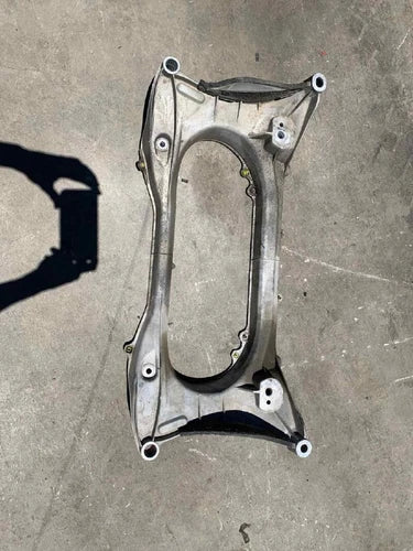 2006-2011 Lexus GS350 GS300 IS250 Front RWD Engine Cradle Suspension Crossmember - Used OEM Auto Part