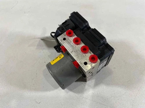 2016 Kia Soul Gasoline Model ABS Anti Lock Brake Actuator Pump OEM - Used