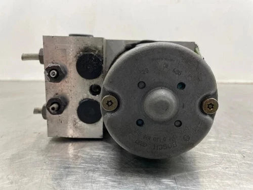2000-2005 Cadillac Deville ABS Anti Lock Brake Pump Assembly OEM - Used