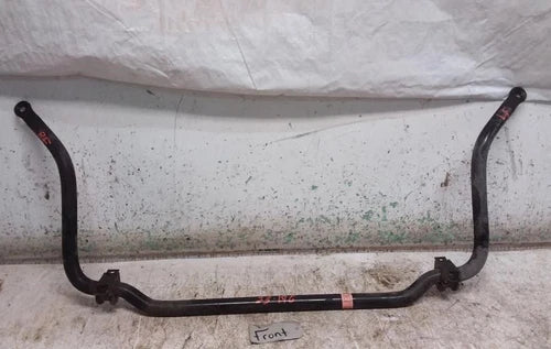 2003-2021 Chevrolet Express 2500 3500 RWD Front Stabilizer Bar - Used OEM Auto Part
