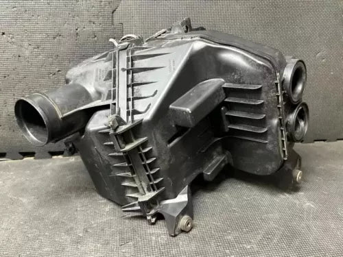 2016-2021 Honda Civic 2.0L Naturally Aspirated Air Cleaner Intake Box w/Warranty - Used OEM Auto Part