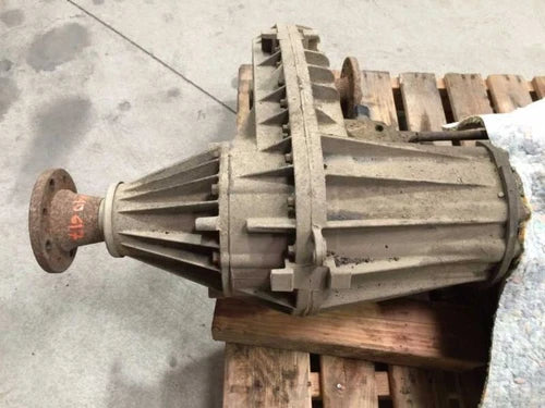 2003 - 2010 FORD F250 SD PICKUP Transfer Case - Used OEM Auto Part