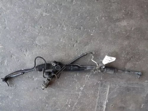 2003-2007 Cadillac CTS Power Steering Gear Rack And Pinion Assembly Oem - Used