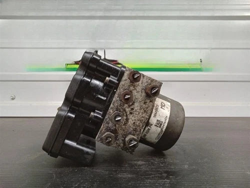 New Listing2005-2009 Chevy Uplander Montana ABS Anti-Lock Brake Pump Assembly - Used OEM Auto Part