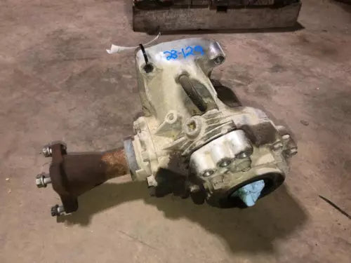 2009-2014 Nissan Murano Transfer Case Assembly OEM - Used