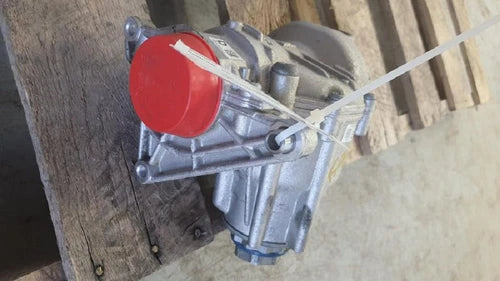 2018-2023 BMW X2 Transfer Case Assembly OEM - Used