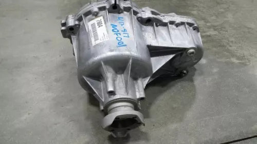2004-2009 Cadillac SRX Transfer Case 3.6L Assembly OEM - Used