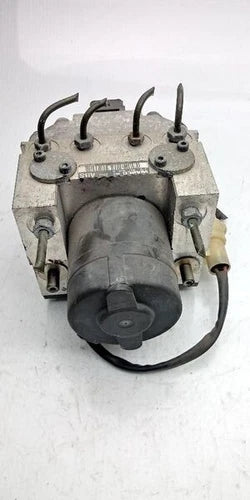 1999-2004 Land Rover Discovery Anti Lock Brake Pump Control Module Assembly OEM - Used
