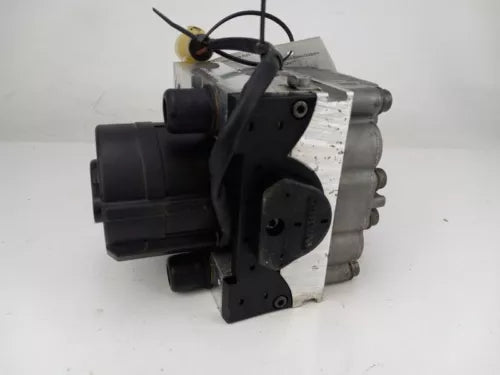 1999-2004 Land Rover Discovery Anti Lock Brake Break ABS Pump Assembly Module - Used OEM Auto Part