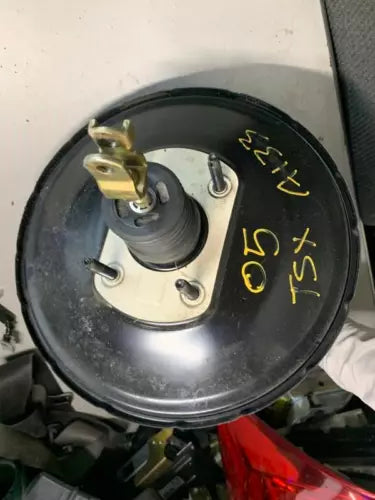 2004-2008 Acura TSX Power Brake Booster OEM - Used
