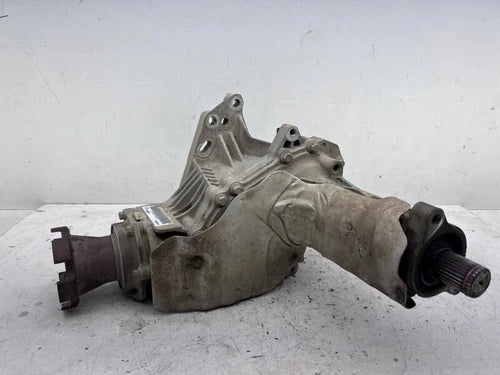 2008-2017 Chevrolet Equinox GMC Terrain Transfer Case Assembly OEM - Used