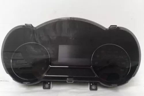 2012-2013 Kia Optima Speedometer Cluster - Used OEM Auto Part