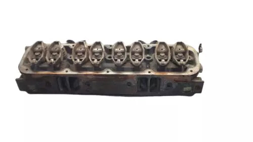 1993-2003 Dodge Chrysler Cylinder Head 5.2/5.9L Magnum - Used OEM Auto Part