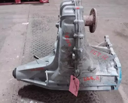 2017-2019 Ford F250 Super Duty Transfer Case Assembly 6.7L Electronic Shift - Used OEM Auto Part