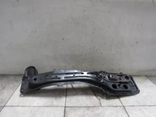 2003-2013 Toyota Corolla Front Transverse Subframe Assembly - Used OEM Auto Part