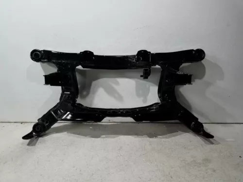 2000-2004 Subaru Legacy Rear subframe CrossMember Assembly OEM - Used