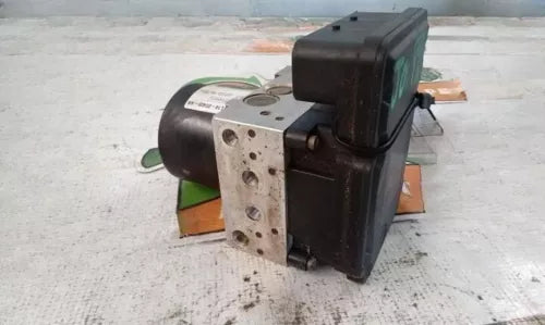 2007-2008 FORD EXPEDITION NAVIGATOR ANTI-LOCK BRAKE ABS PUMP OEM - Used