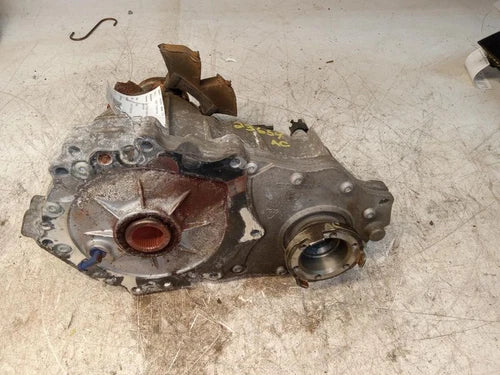 2008-2010 Cadillac CTS Transfer Case Assembly OEM - Used