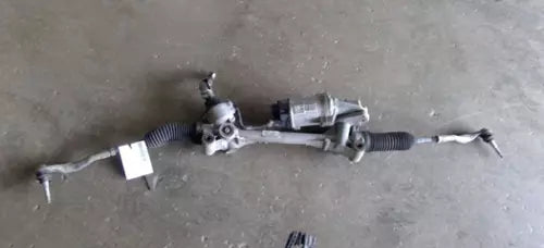 2019-2024 Chevrolet Malibu Electric Power Steering Gear Rack & Pinion - Used OEM Auto Part