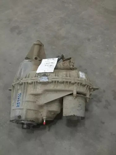 1999-2002 Ford Expedition Transfer Case Assembly in Warranty OEM - Used