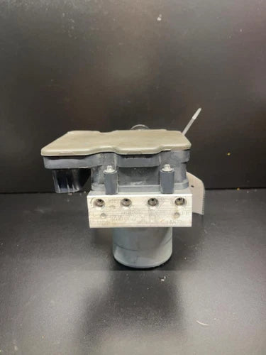 2018-2019 Toyota Corolla ABS Anti Lock Brake Pump Assem SDN w/ Sport Suspesion - Used OEM Auto Part