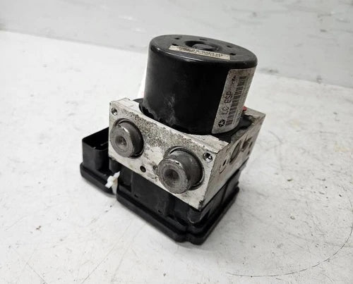2013- 2014 Dodge Challenger ABS Anti Lock Brake Actuator Pump OEM - Used