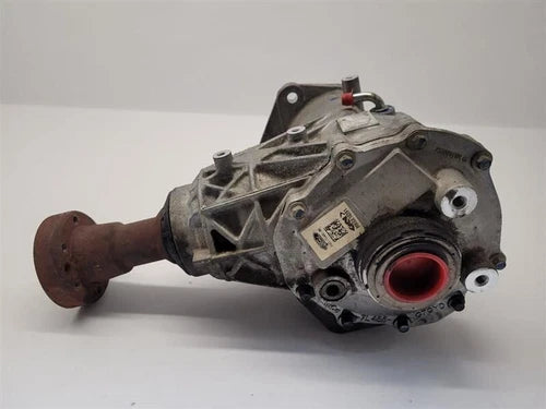 2013-2019 Ford Escape Transfer Case Assembly OEM - Used