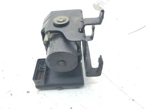 2003-2006 CHEVY GMC CADILLAC Anti Lock Brake Pump Assembly with Brake Control - Used OEM Auto Part