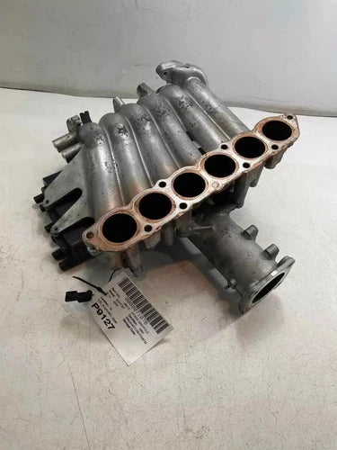 1999 - 2000 MITSUBISHI MONTERO SPORT 3.5 Engine Intake Manifold - Used OEM Auto Part